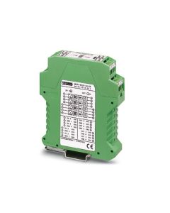 Phoenix Contact 2814045 Connector