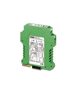 Phoenix Contact 2814100 Module