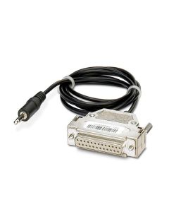 Phoenix Contact 2814388 Cable