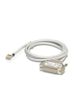 Phoenix Contact 2814391 Cable