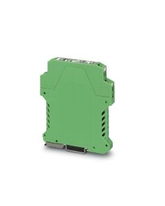 Phoenix Contact 2814469 Amplifier