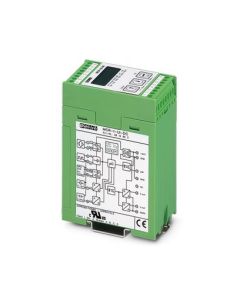 Phoenix Contact 2814605 Transducer