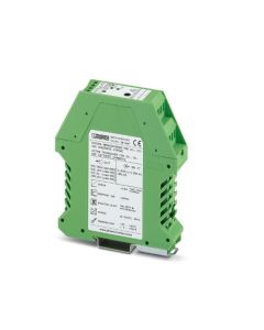Phoenix Contact 2814728 Transducer