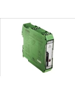 Phoenix Contact 2814825 Transducer