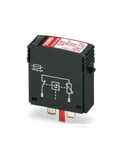 Phoenix Contact 2816399 Connector