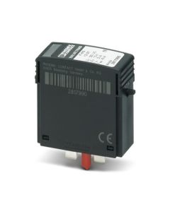 Phoenix Contact 2817990 Module