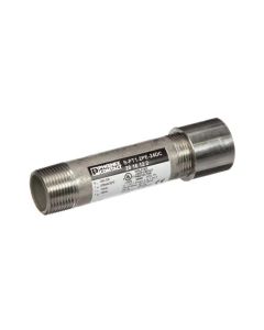 Phoenix Contact 2818122 SCREW