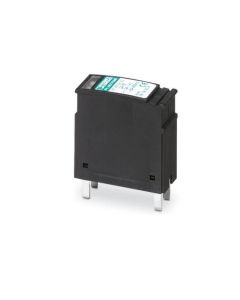 Phoenix Contact 2819008 Plug