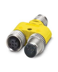 Phoenix Contact 2819189 Plug