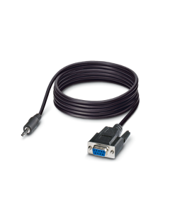 Phoenix Contact 2819419 Device