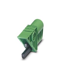 Phoenix Contact 2819969 Connector