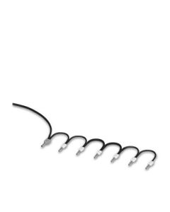 Phoenix Contact 2820916 Device