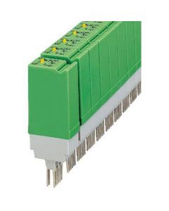 Phoenix Contact 2821106 Relay