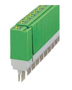 Phoenix Contact 2821164 Relay
