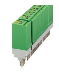 Phoenix Contact 2821258 Relay
