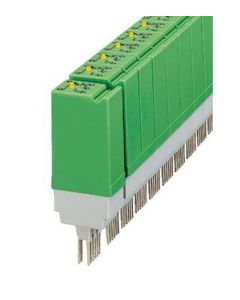 Phoenix Contact 2822406 Relay