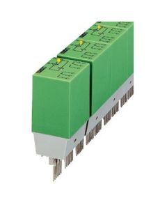 Phoenix Contact 2822451 Relay