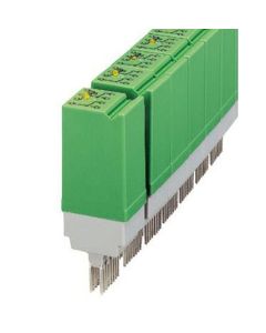 Phoenix Contact 2823298 Relay