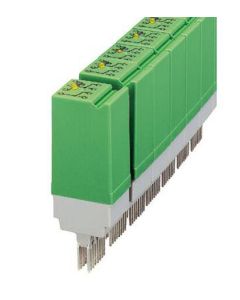 Phoenix Contact 2823353 Relay