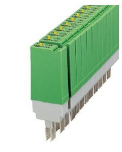 Phoenix Contact 2823625 Connector