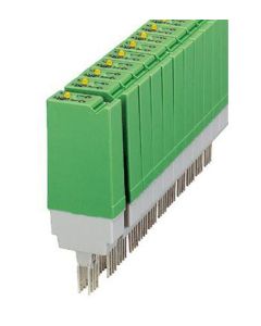 Phoenix Contact 2823638 Relay