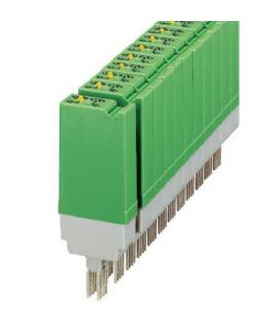 Phoenix Contact 2823670 Relay