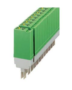 Phoenix Contact 2823706 Relay