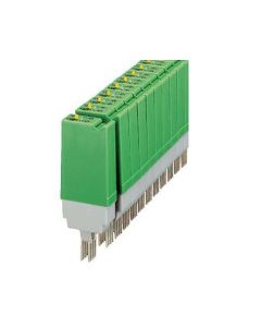 Phoenix Contact 2823722 Connector