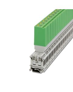 Phoenix Contact 2826091 Relay