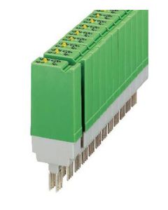 Phoenix Contact 2826509 Relay