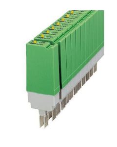 Phoenix Contact 2826525 Relay