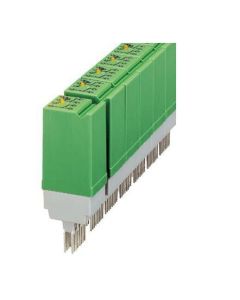 Phoenix Contact 2829551 Connector
