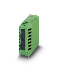 Phoenix Contact 2832205 Connector