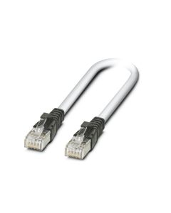 Phoenix Contact 2832263 Cable