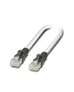 Phoenix Contact 2832292 Cable