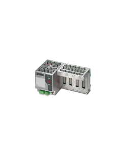 Phoenix Contact 2832328 Switch