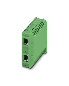 Phoenix Contact 2832344 Switch