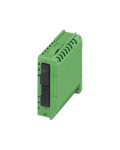 Phoenix Contact 2832412 Connector