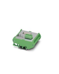 Phoenix Contact 2832470 Module