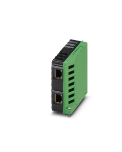 Phoenix Contact 2832483 Switch