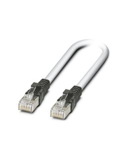 Phoenix Contact 2832580 Device