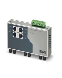 Phoenix Contact 2832603 Connector