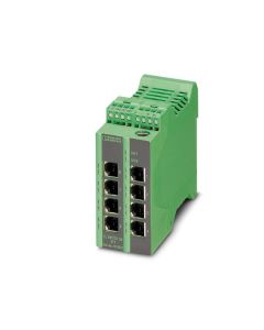 Phoenix Contact 2832632 Switch