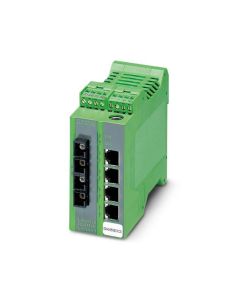 Phoenix Contact 2832658 Switch
