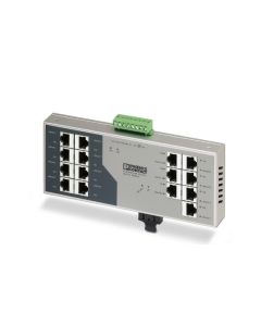 Phoenix Contact 2832661 Switch