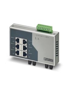 Phoenix Contact 2832674 Connector