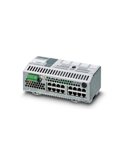 Phoenix Contact 2832700 Switch