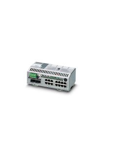 Phoenix Contact 2832713 Switch