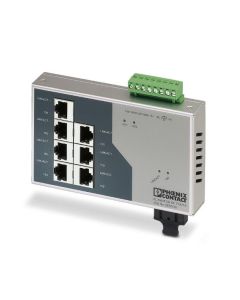 Phoenix Contact 2832726 Switch