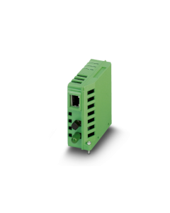 Phoenix Contact 2832807 Module